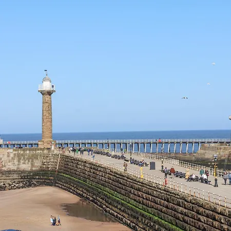 Lejlighed Star Whitby